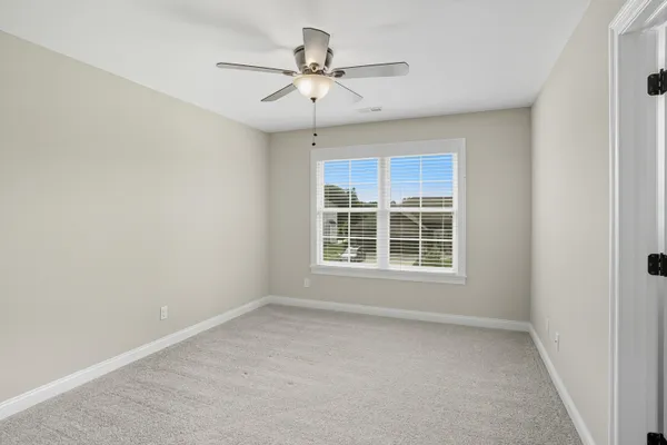 $799,900 | 13020 Red Lily Way, St. John, IN 46373