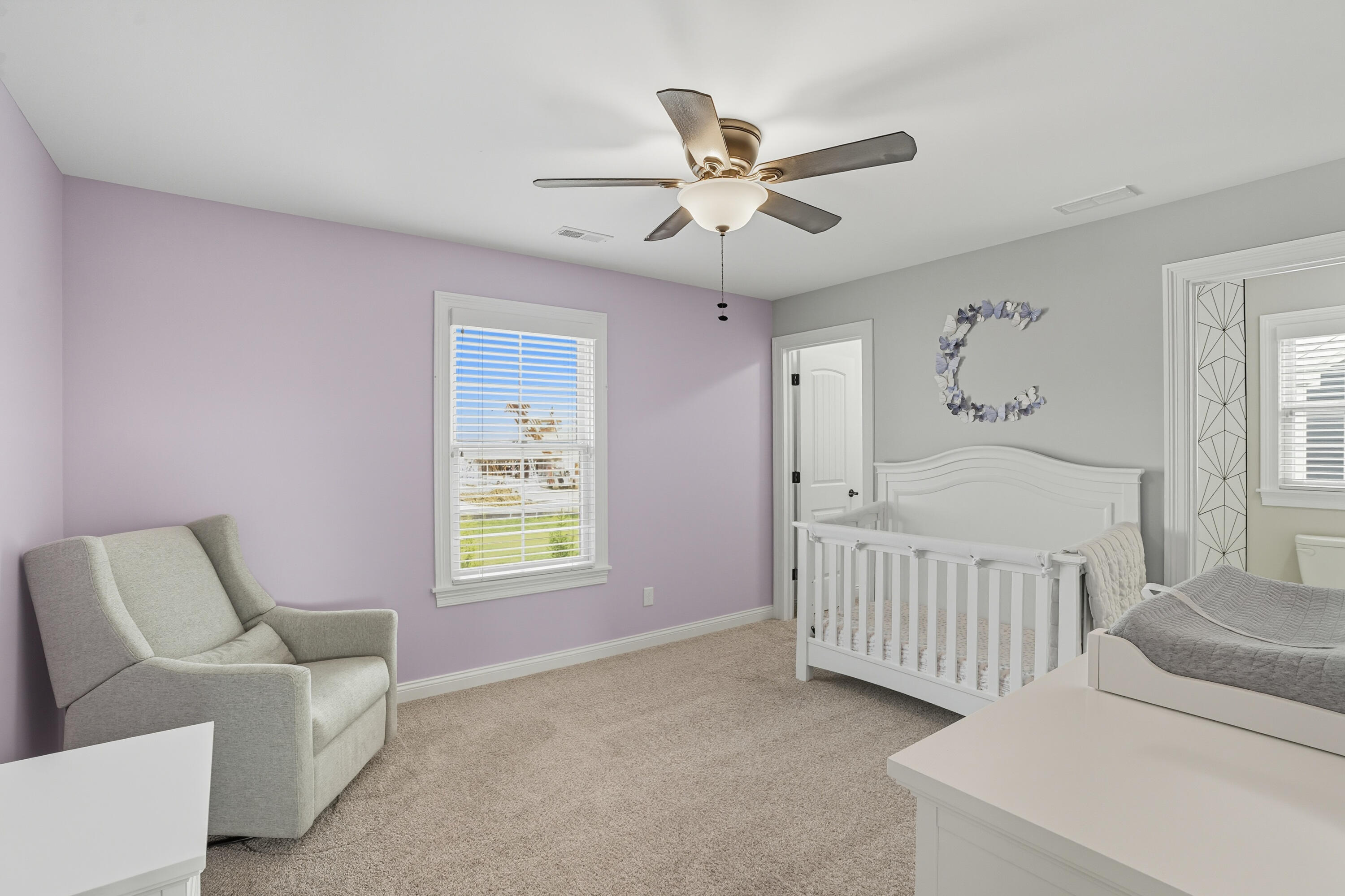 13020 Red Lily Way St. John, IN 46373 - Photo 38 of 53 3000x1999