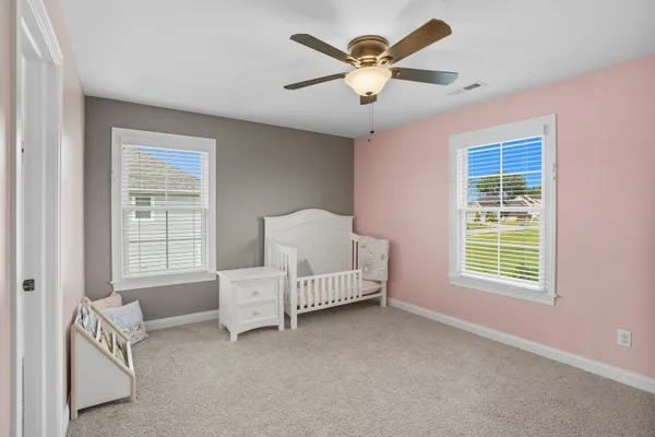 $799,900 | 13020 Red Lily Way, St. John, IN 46373