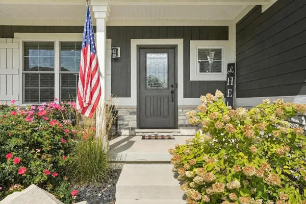 $799,900 | 13020 Red Lily Way, St. John, IN 46373