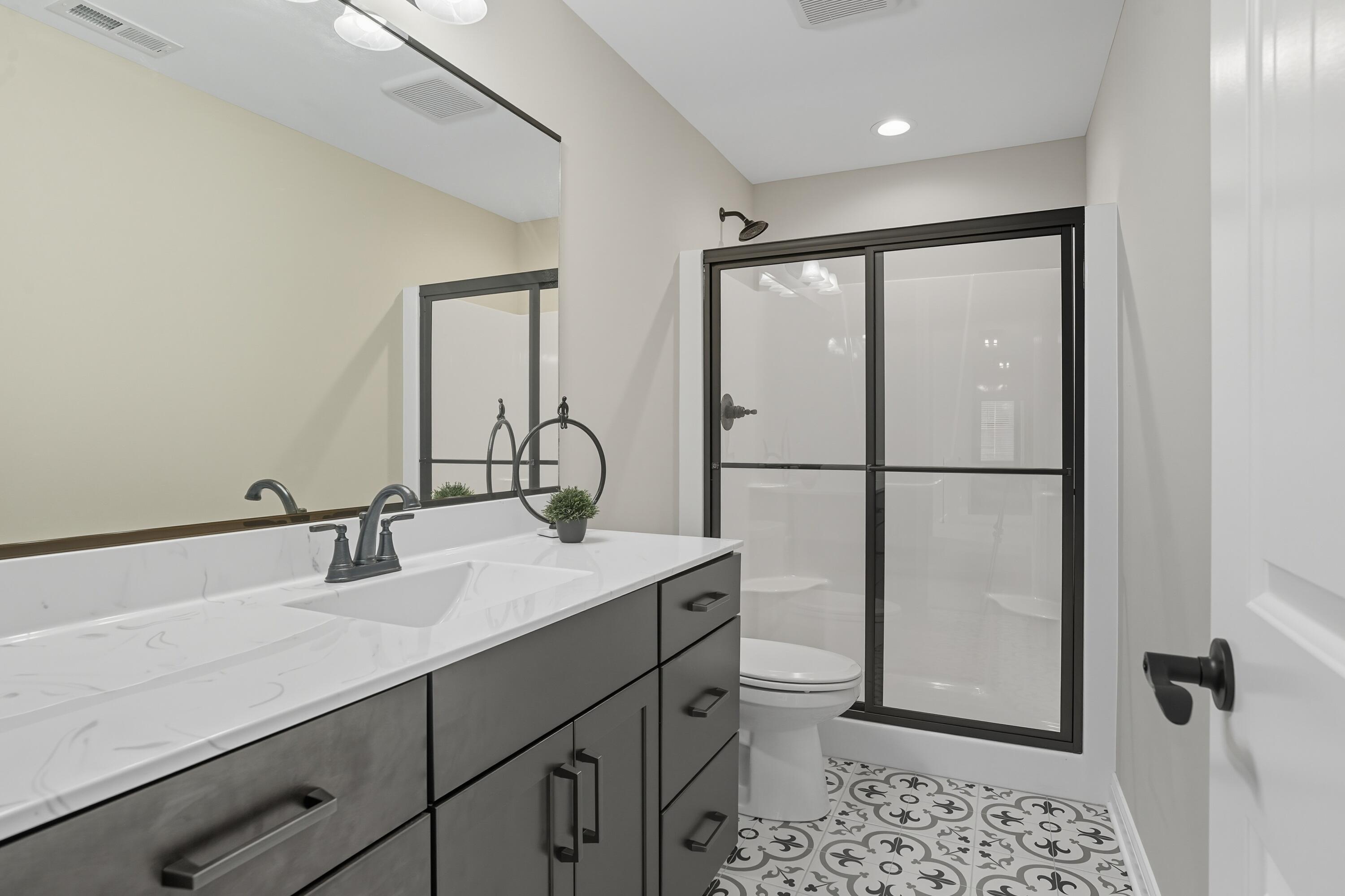 13020 Red Lily Way St. John, IN 46373 - Photo 41 of 53 3000x1999