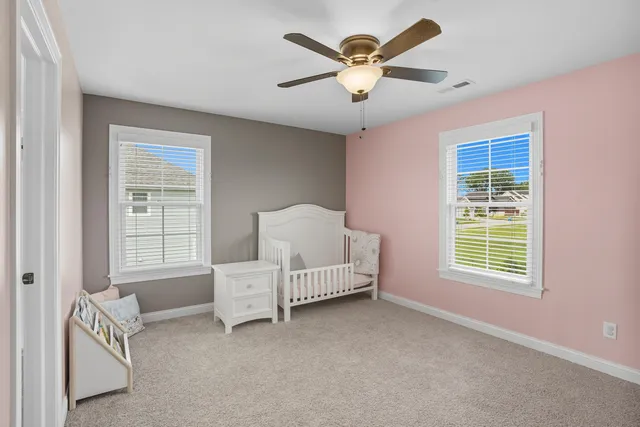 a view of outdoor space yard and patio