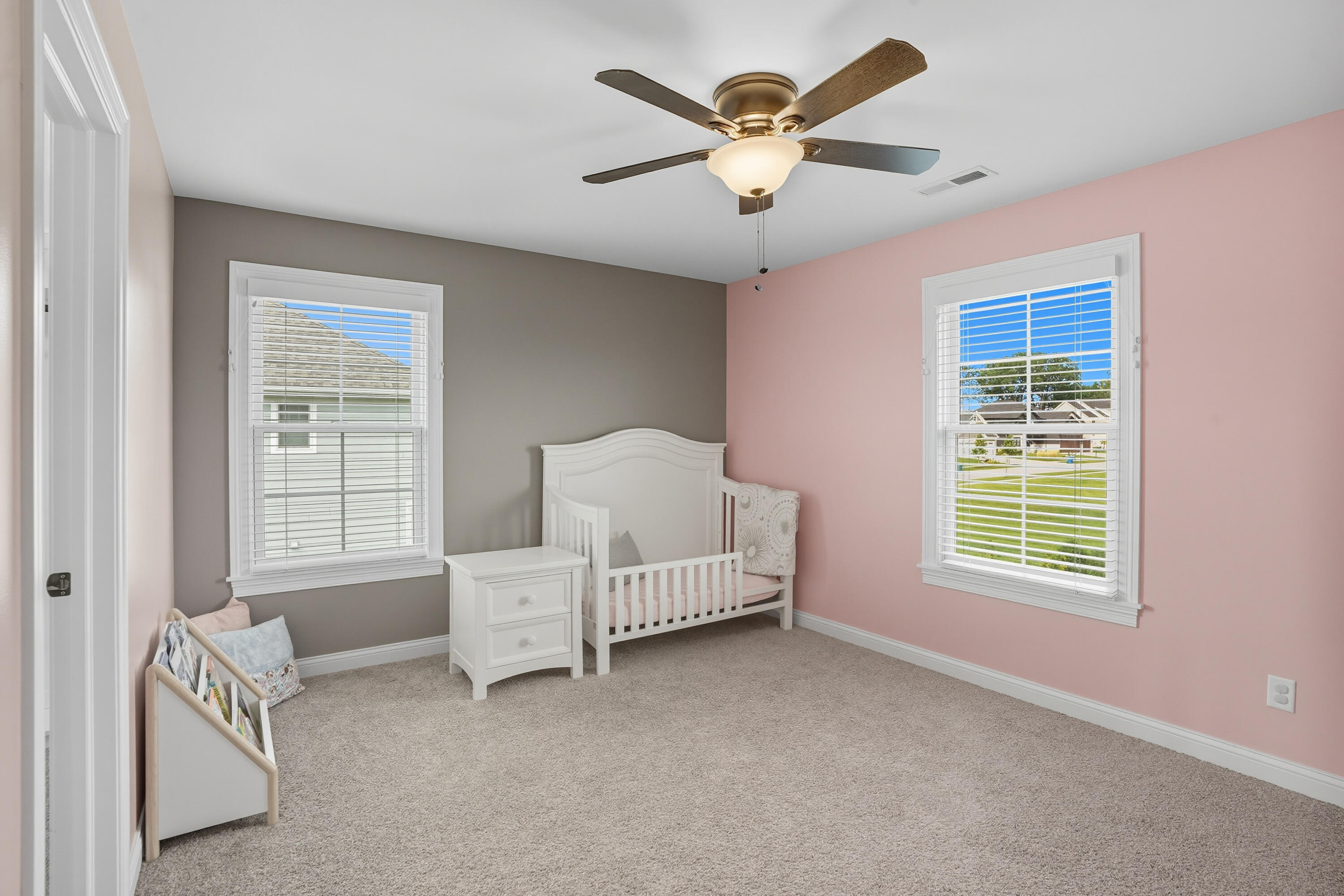 13020 Red Lily Way St. John, IN 46373 - Photo 42 of 53 3000x2000