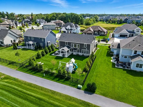 $799,900 | 13020 Red Lily Way, St. John, IN 46373