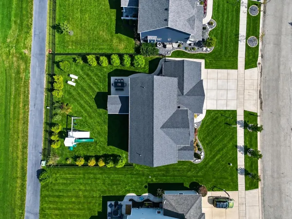 $799,900 | 13020 Red Lily Way, St. John, IN 46373