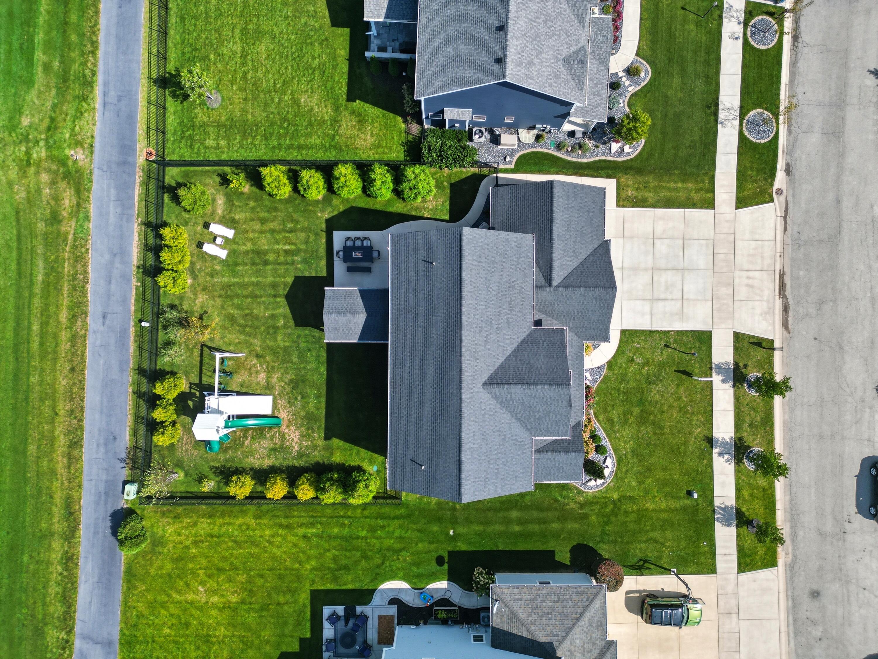 13020 Red Lily Way St. John, IN 46373 - Photo 50 of 53 3000x2250