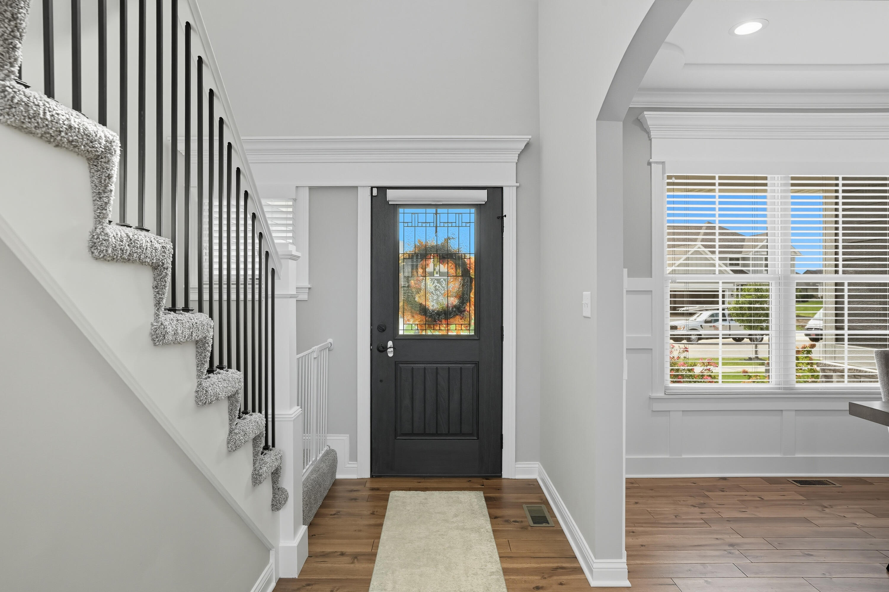 13020 Red Lily Way St. John, IN 46373 - Photo 5 of 53 3000x1999