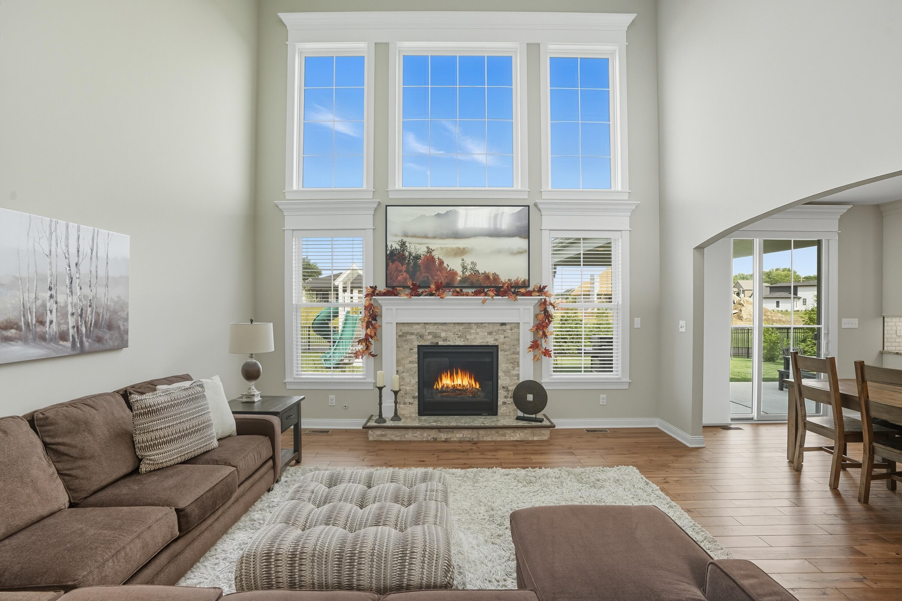 13020 Red Lily Way St. John, IN 46373 - Photo 7 of 53 3000x1999