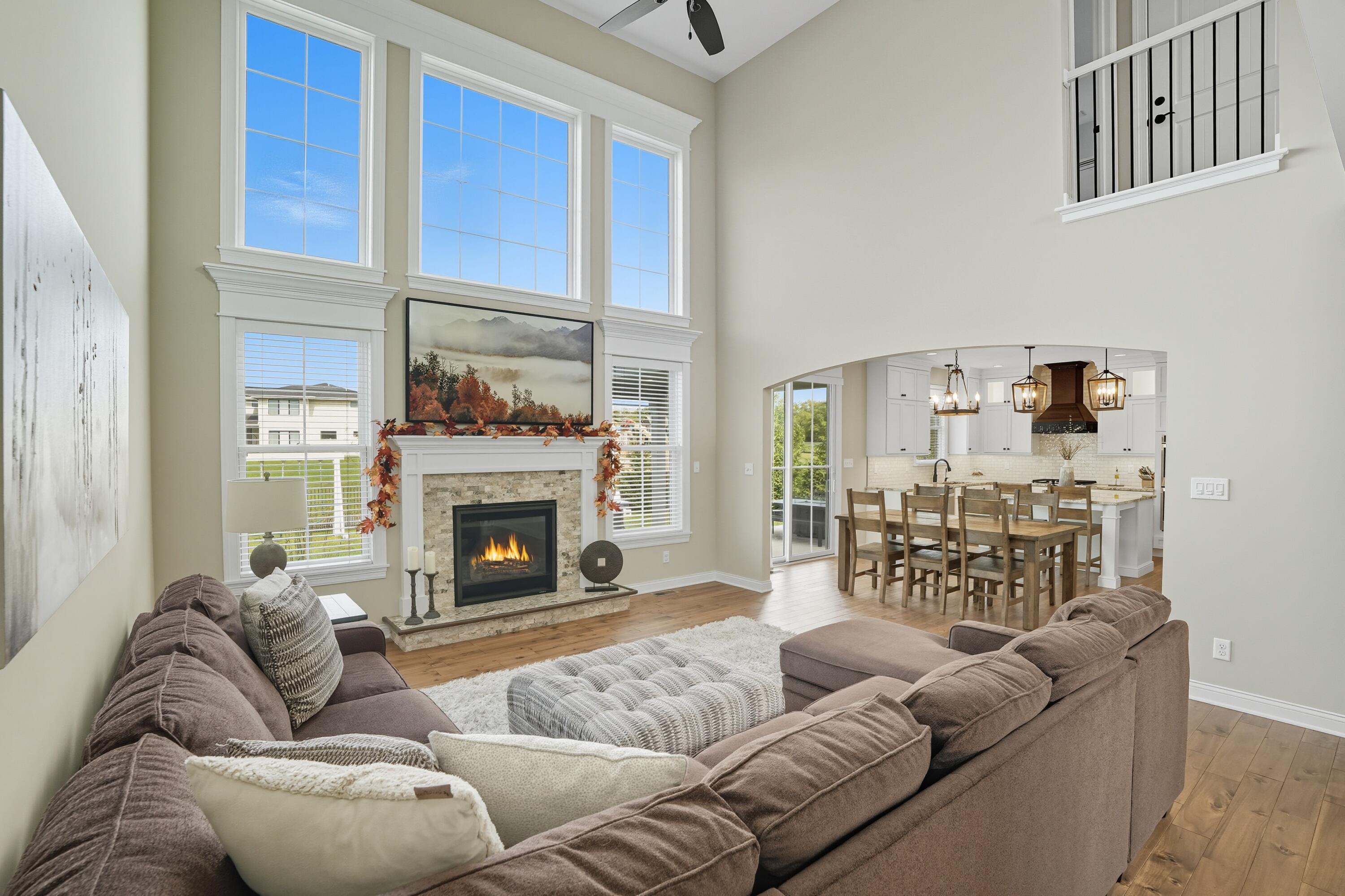 13020 Red Lily Way St. John, IN 46373 - Photo 8 of 53 3000x1999