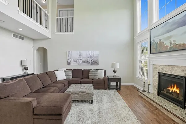 $799,900 | 13020 Red Lily Way, St. John, IN 46373