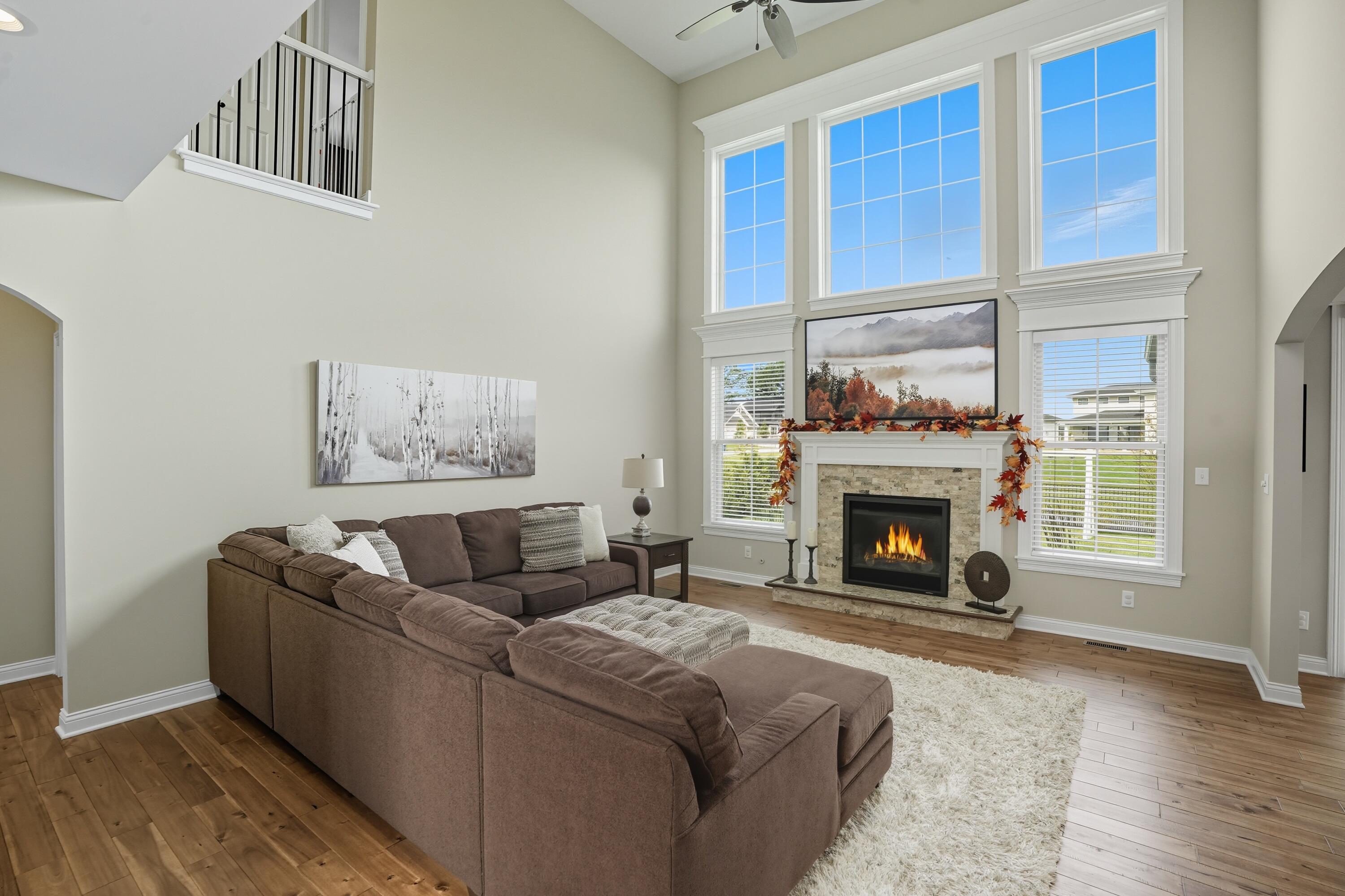 13020 Red Lily Way St. John, IN 46373 - Photo 9 of 53 3000x1999