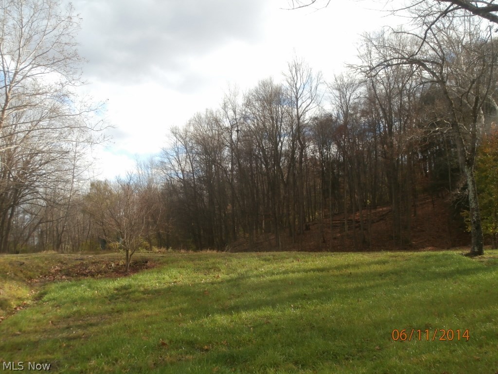 2726 Riverview Road Akron, OH 44313 - Photo 1 of 11 Gallery Image 1