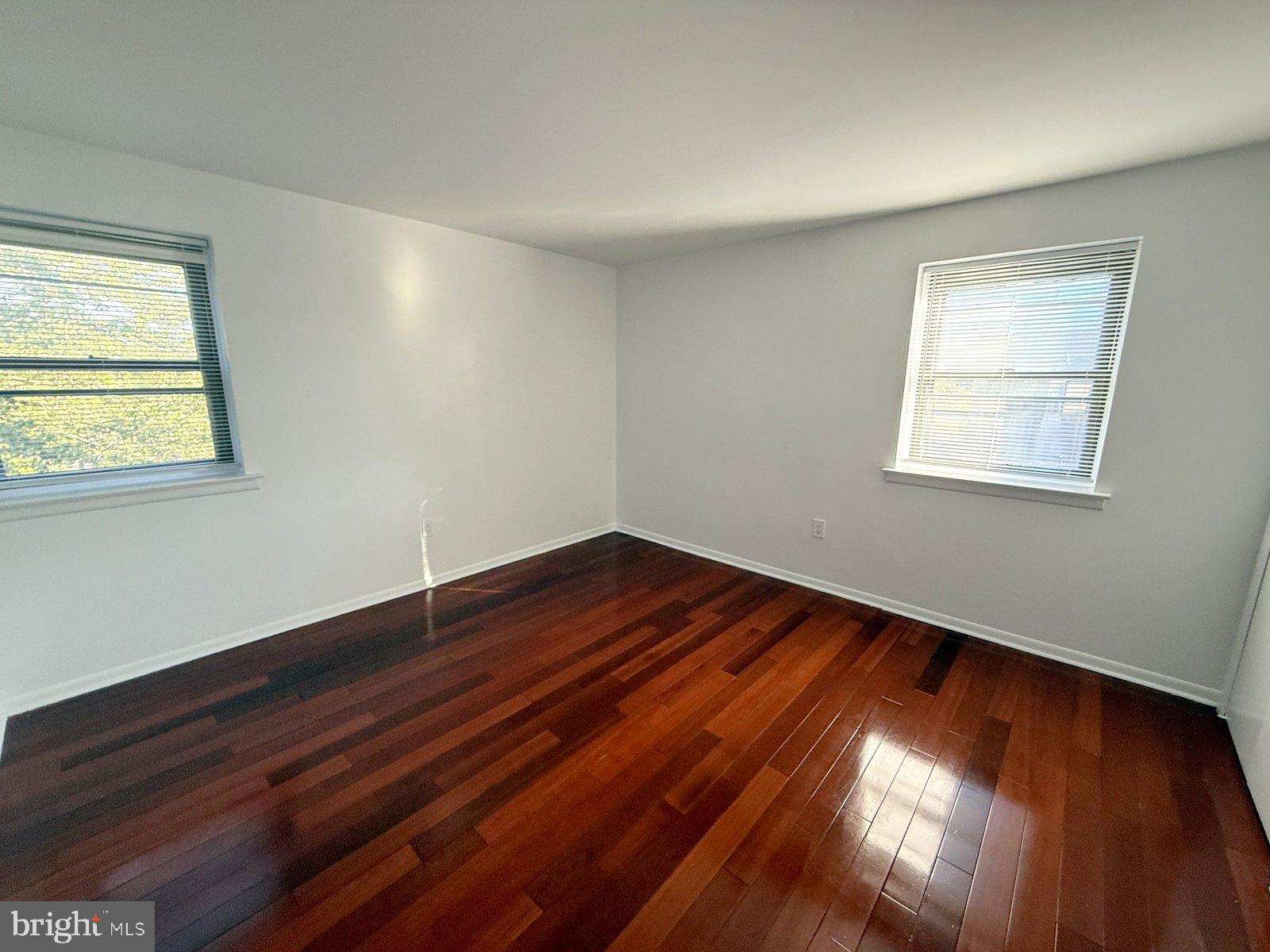 606 Cooper Landing Road, Unit B3D Cherry Hill, NJ 08002 - Photo 12 of 17