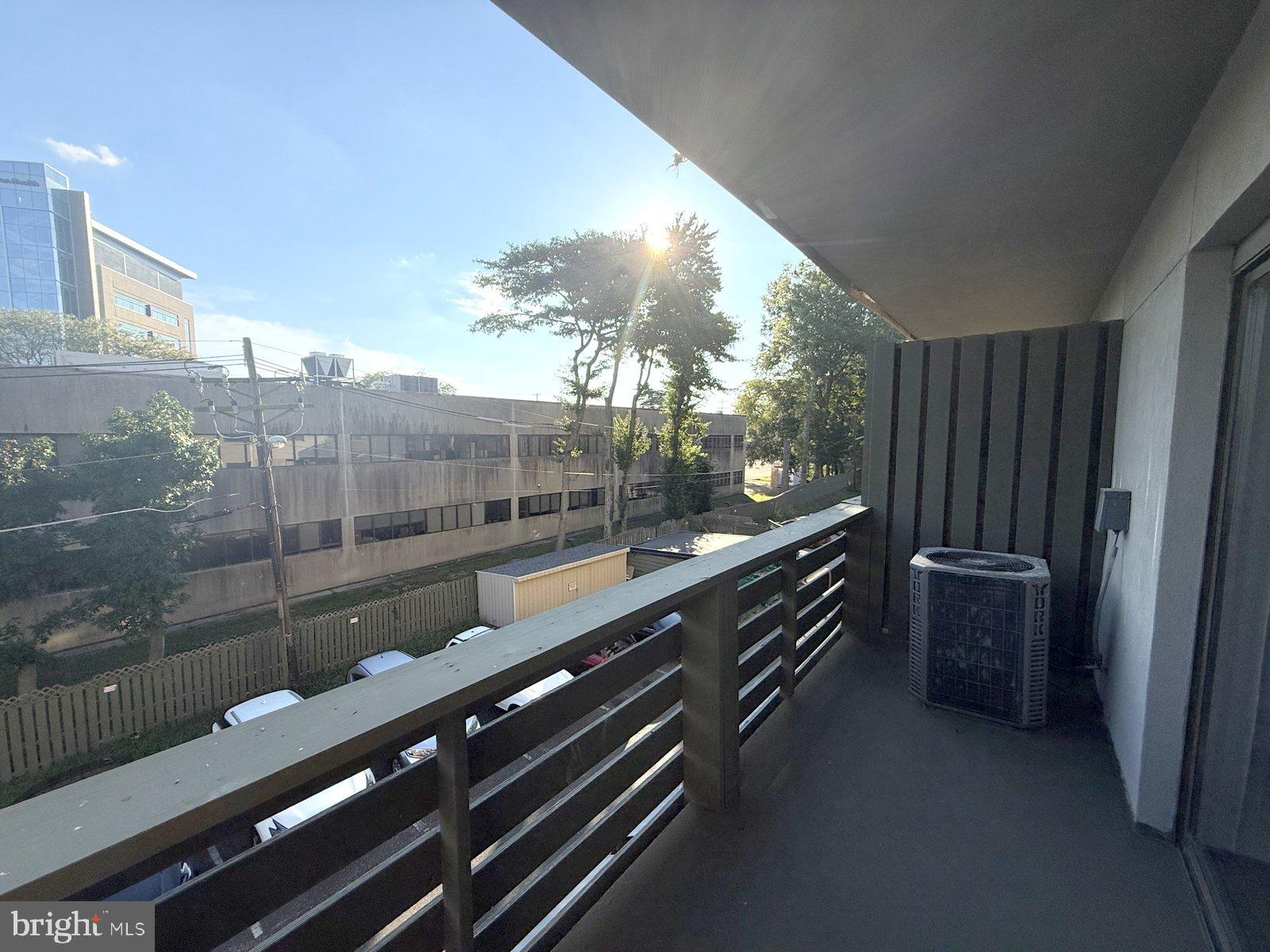 606 Cooper Landing Road, Unit B3D Cherry Hill, NJ 08002 - Photo 16 of 17