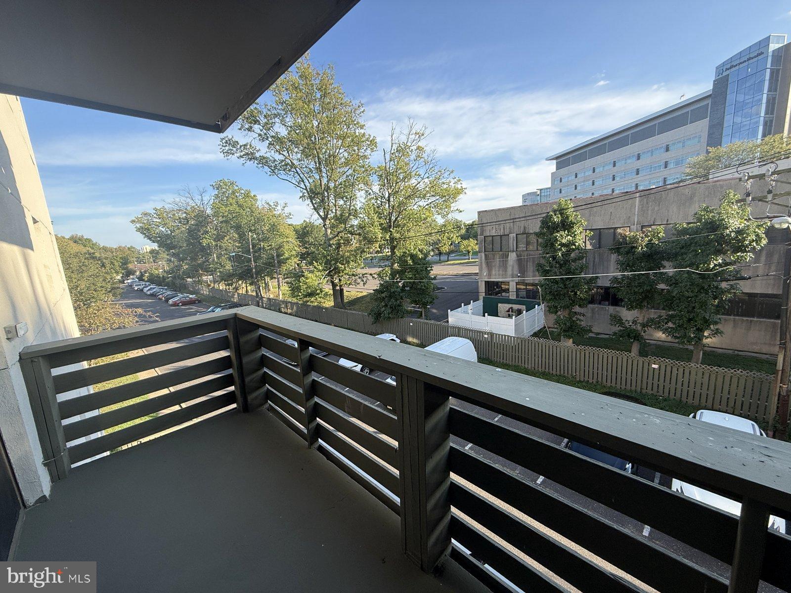 606 Cooper Landing Road, Unit B3D Cherry Hill, NJ 08002 - Photo 17 of 17