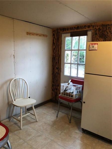 72 Ridge Road Phippsburg, ME 04562 - Photo 22 of 24 22
