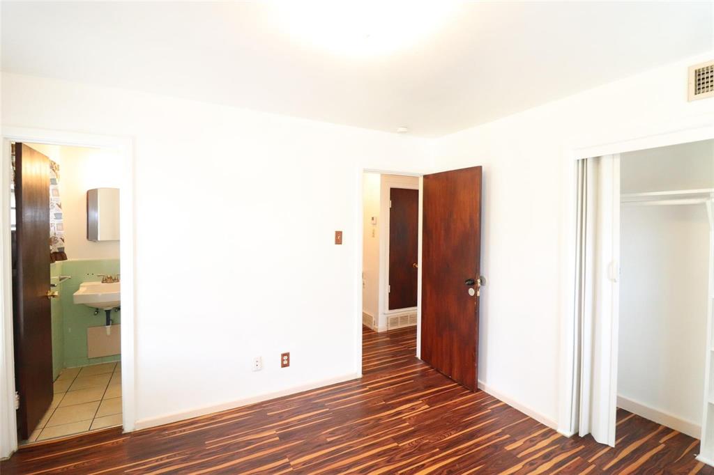 9107 Rustown Drive Dallas, TX 75228 - Photo 13 of 30