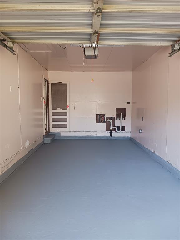 9107 Rustown Drive Dallas, TX 75228 - Photo 29 of 30 a view of a furniture