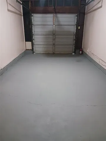 $1,700 | 9107 Rustown Drive, Dallas, TX 75228