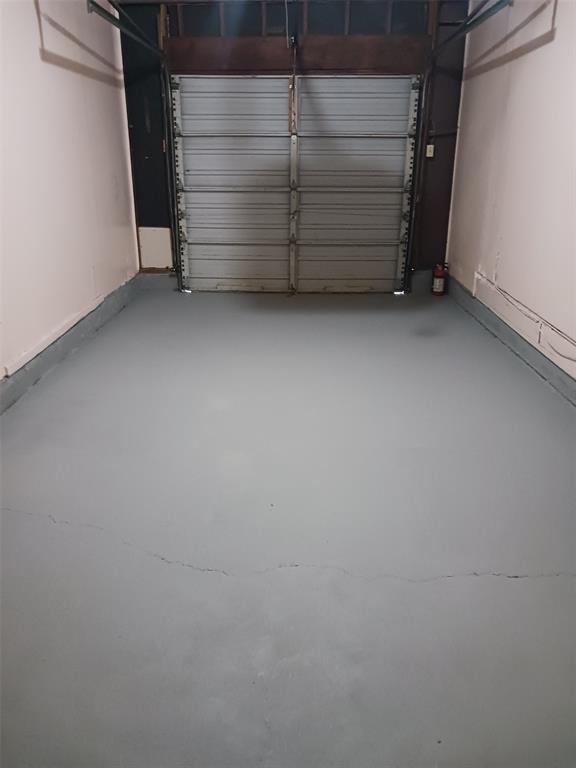 9107 Rustown Drive Dallas, TX 75228 - Photo 30 of 30 a view of an empty room