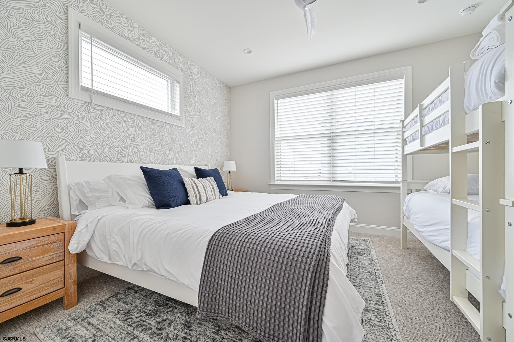 251 38th Street South Brigantine, NJ 08203 - Photo 33 of 63