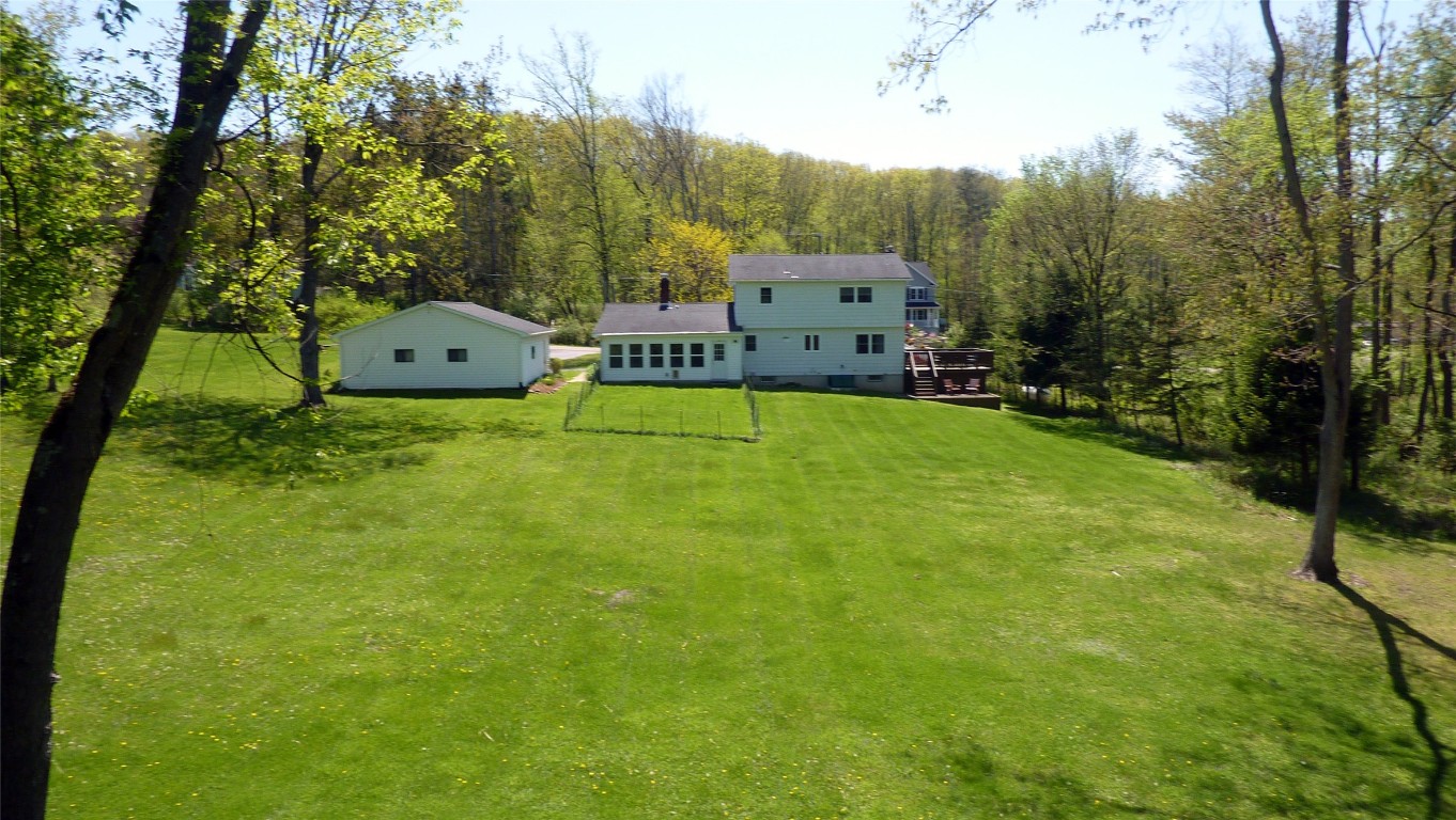 522 Hilton Road Apalachin, NY 13732 - Photo 11 of 50 Gallery Image 11