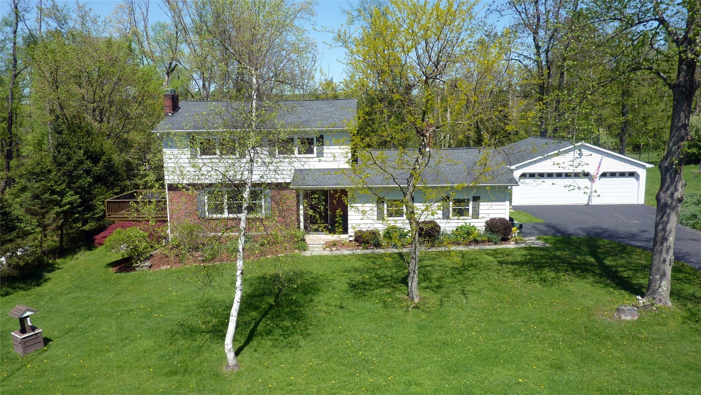 522 Hilton Road Apalachin, NY 13732 - Photo 20 of 50 Gallery Image 20