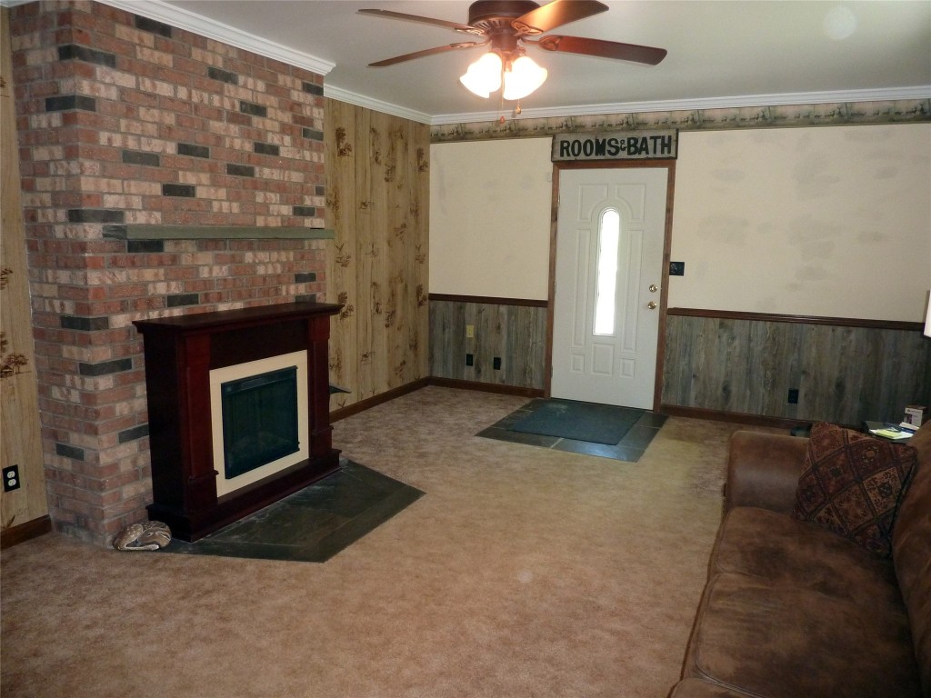 522 Hilton Road Apalachin, NY 13732 - Photo 34 of 50 Gallery Image 34