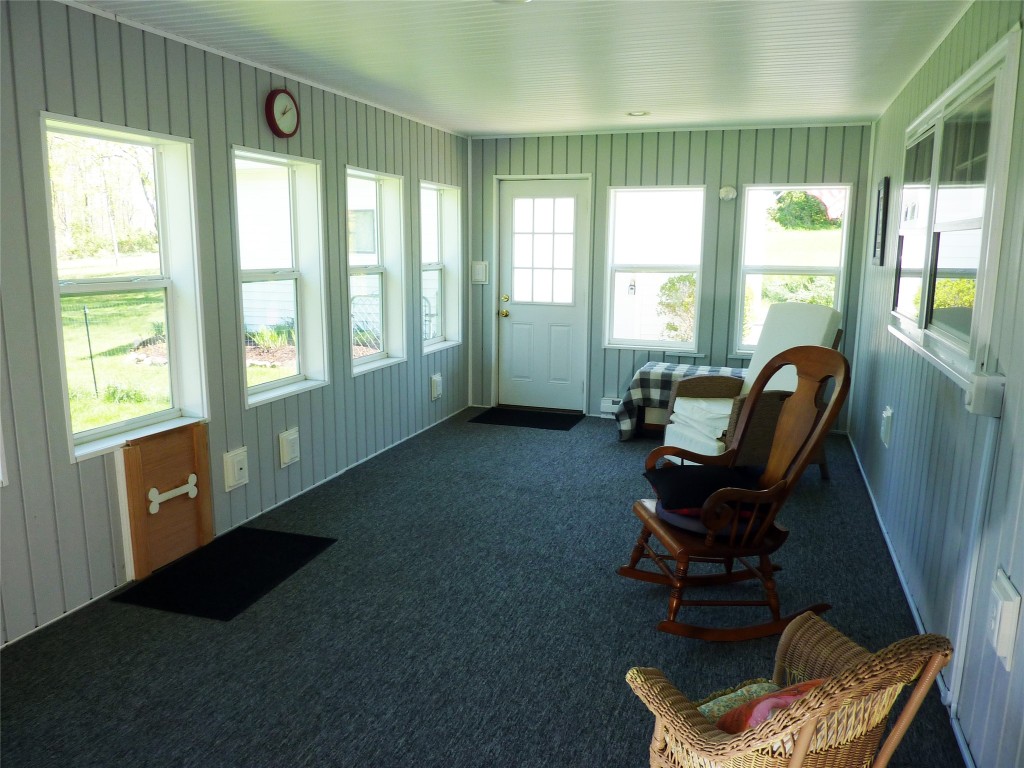 522 Hilton Road Apalachin, NY 13732 - Photo 35 of 50 Gallery Image 35