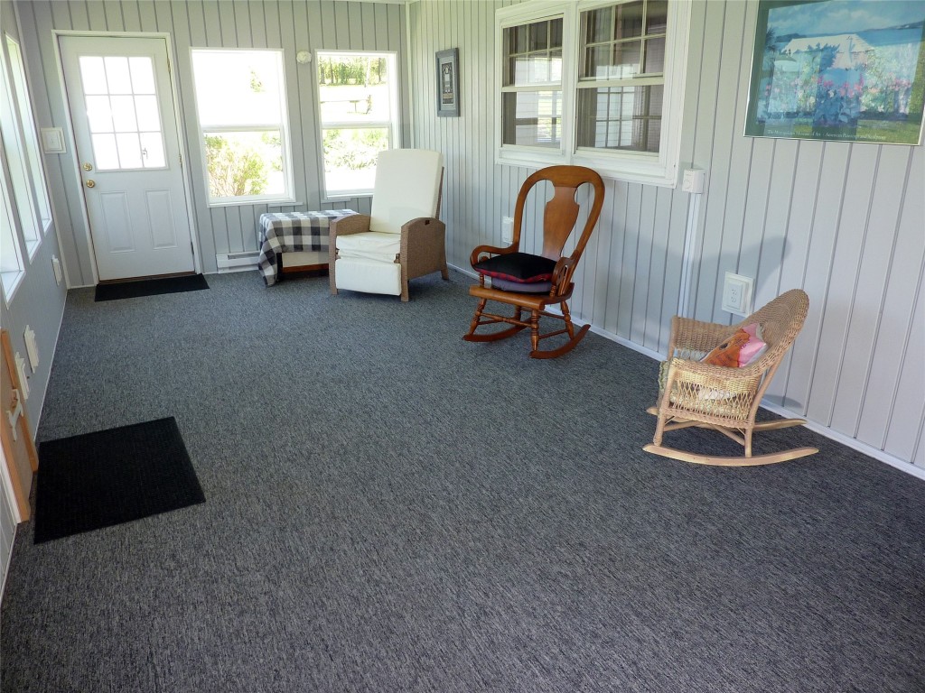 522 Hilton Road Apalachin, NY 13732 - Photo 36 of 50 Gallery Image 36
