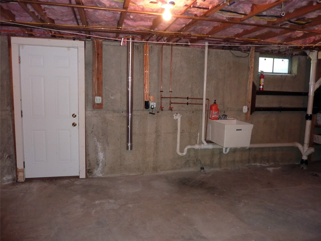 522 Hilton Road Apalachin, NY 13732 - Photo 45 of 50 Gallery Image 45