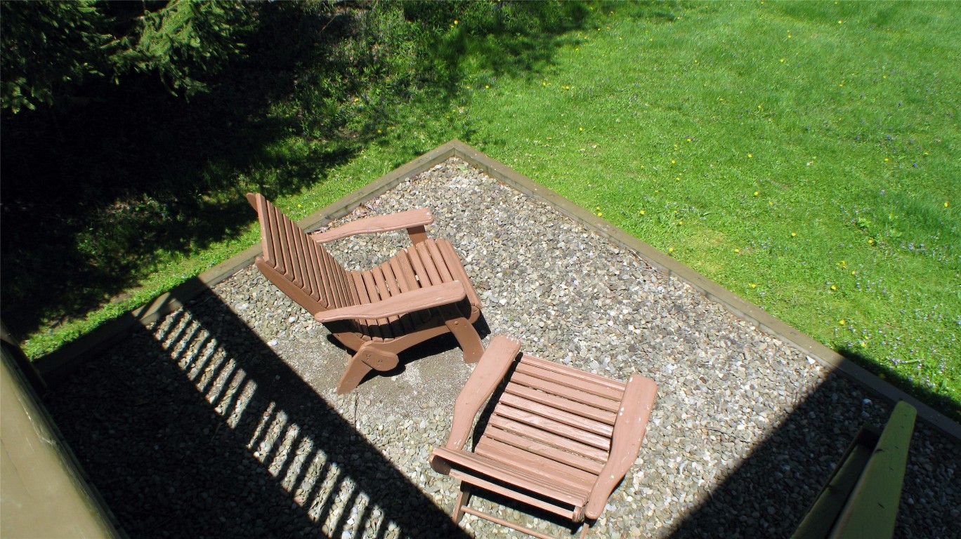 522 Hilton Road Apalachin, NY 13732 - Photo 8 of 50 Gallery Image 8