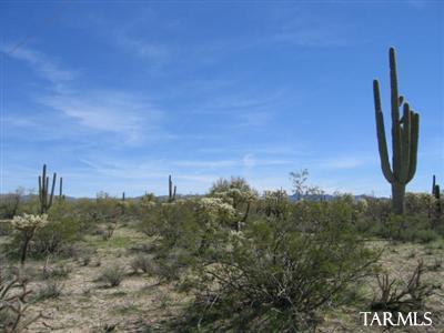 0 Unassigned Marana, AZ 85658 - Photo 14 of 17