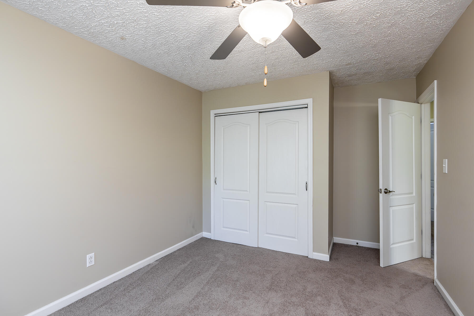 139 Regency Point Path Lexington, KY 40503 - Photo 20 of 22 139regency20