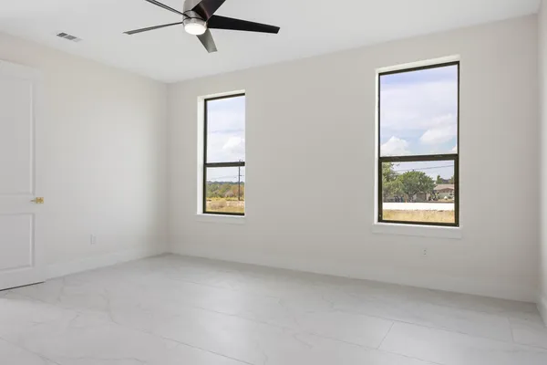 $707,750 | 109 Fall Drive, Georgetown, TX 78633