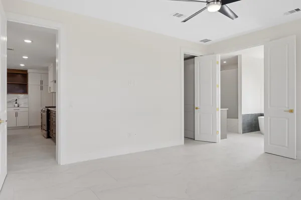 $707,750 | 109 Fall Drive, Georgetown, TX 78633