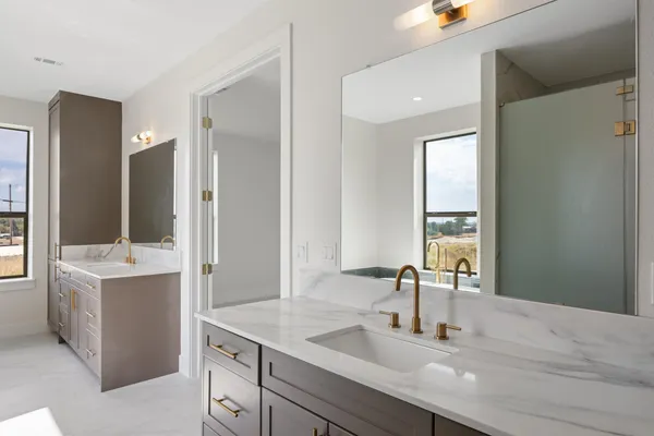 $707,750 | 109 Fall Drive, Georgetown, TX 78633