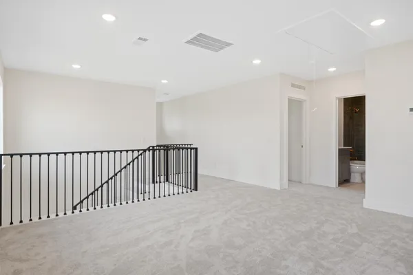 $707,750 | 109 Fall Drive, Georgetown, TX 78633