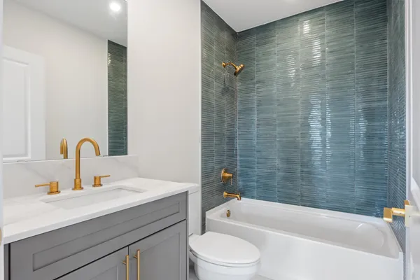 $707,750 | 109 Fall Drive, Georgetown, TX 78633