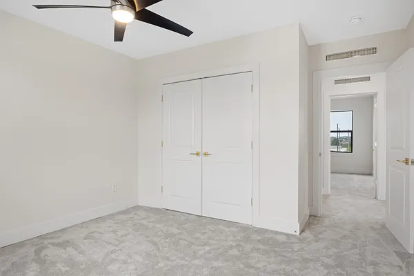 $707,750 | 109 Fall Drive, Georgetown, TX 78633