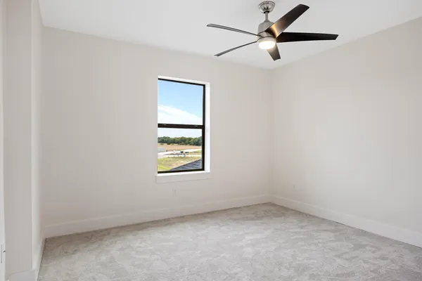 $707,750 | 109 Fall Drive, Georgetown, TX 78633