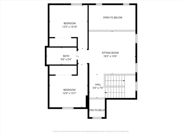 $707,750 | 109 Fall Drive, Georgetown, TX 78633