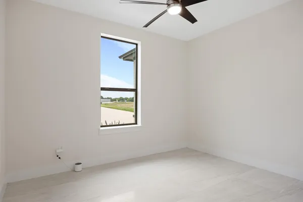 $707,750 | 109 Fall Drive, Georgetown, TX 78633
