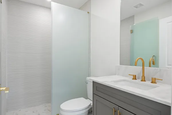$707,750 | 109 Fall Drive, Georgetown, TX 78633