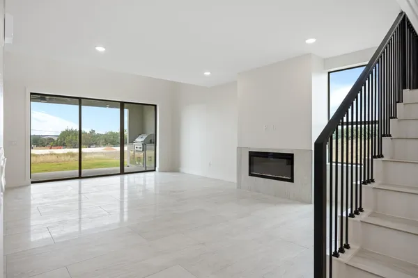 $707,750 | 109 Fall Drive, Georgetown, TX 78633