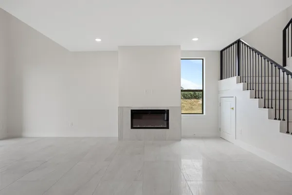 $707,750 | 109 Fall Drive, Georgetown, TX 78633
