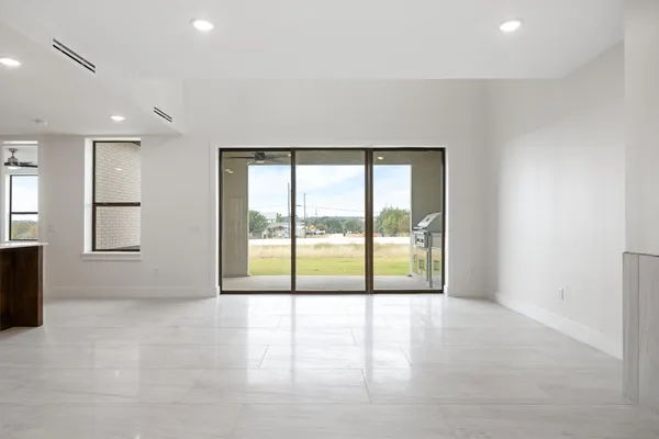 $707,750 | 109 Fall Drive, Georgetown, TX 78633