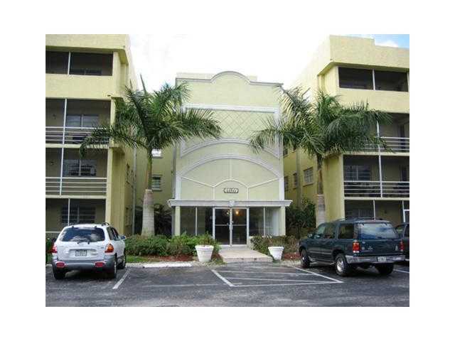 22511 Southwest 66th Avenue, Unit 100 Boca Raton, FL 33428 - Photo 1 of 10 Primary Photo