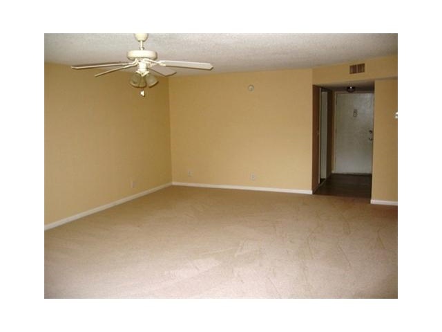 22511 Southwest 66th Avenue, Unit 100 Boca Raton, FL 33428 - Photo 2 of 10 Additional Photo