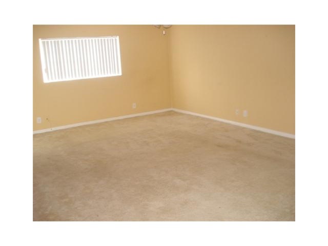 22511 Southwest 66th Avenue, Unit 100 Boca Raton, FL 33428 - Photo 3 of 10 Additional Photo